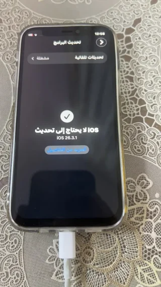 12 ميني