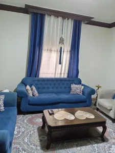 طقم ظيوف للبيع 3