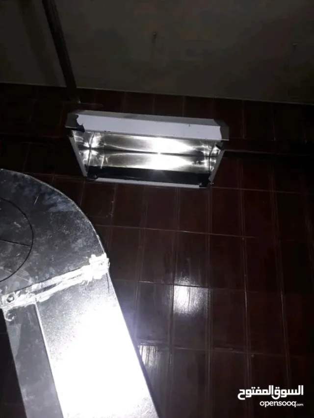 الخليلي للدكت و اعمال السمكرة 11