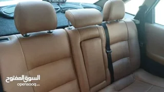 اوبل فيكترا الجوهرة