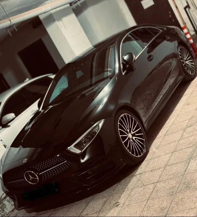 Ayla_car_rental 7