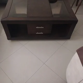 طاولة وسط 3