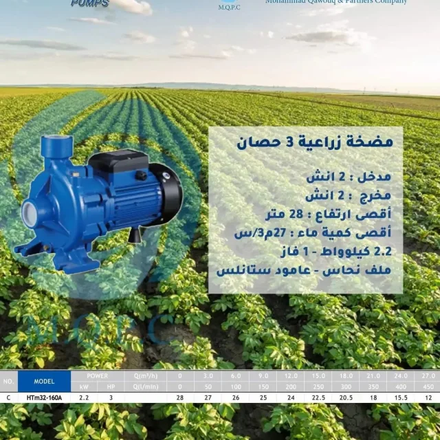 شركة محمد قاووق وشركاه 10