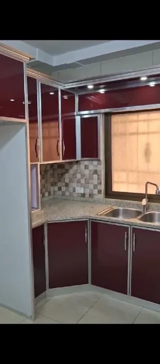 شقه للبيع 9