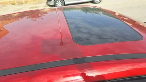 كونا كهرباء 3