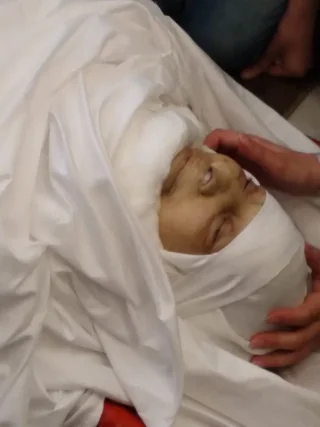 محل للبيع كامل 12