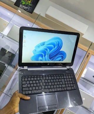 لابات توب مستعمله للبيع 2