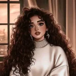 Doaa Ahmmad