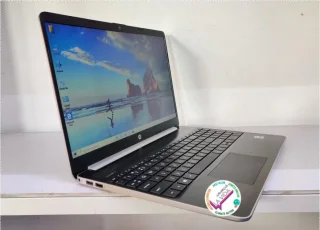 لاب توب للبيع 2