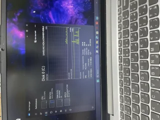 Lenovo Ideapad