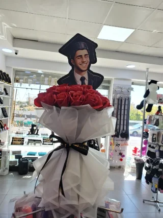 هدايا الخريجين👩🏻‍🎓🧑🏻‍🎓 6