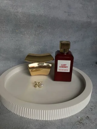 لمسه بسيطه تغير من منضر جلستك كثيره