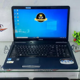 vip_marketing_5