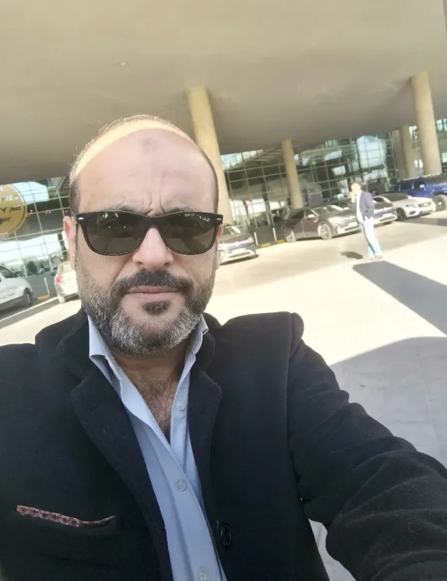 الراشد لخدمات النقل السياحي  9