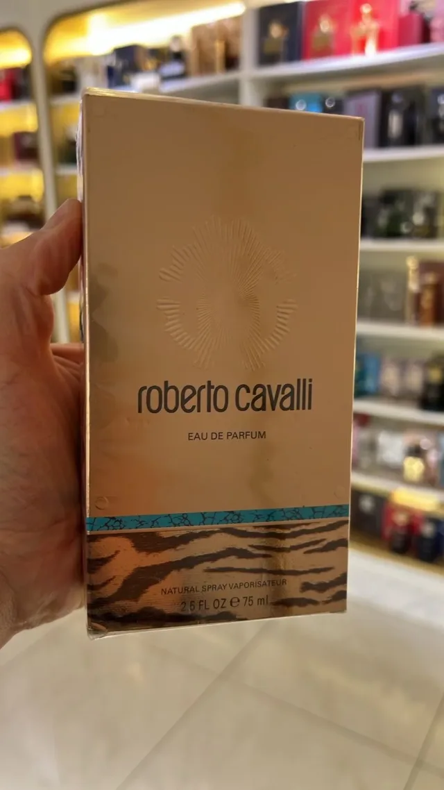 خاتون للعطور الاصلية 7
