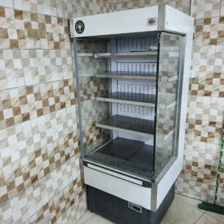 مستلزمات مطاعم 3
