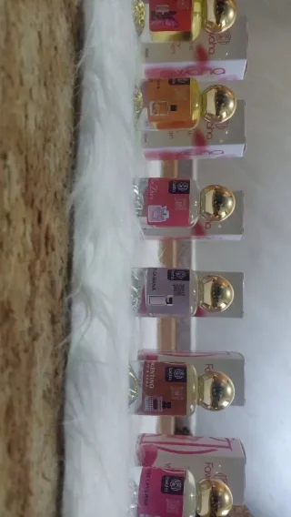عالم فواحة 💗 4