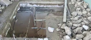 فتحات كور جميع المقاسات متوفره