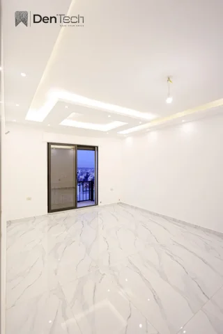 شقق سكنية للبيع 4