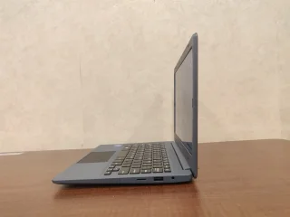 لابتوب بسعر خيالي ما يتفوّت 💥💻 مناسب للدراسة والاستخدام الخفيف! 2