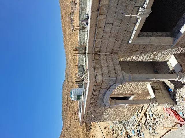 كريستال للخدمات الهندسية  14
