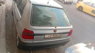 سكودا للبيع 2