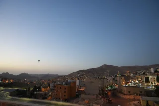 مطلوب شريك او للبيع كامل 15