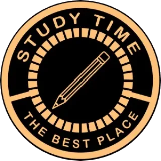 Study Time