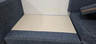 طقم كورنر تفصيل 5
