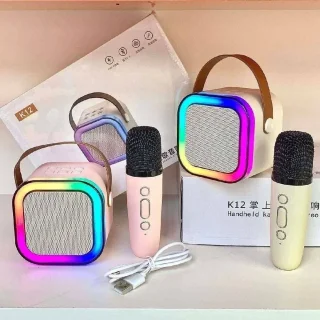سماعة بلوتوث