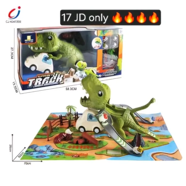 تونييز twneez 15