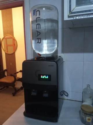 اثاث مستعمل للبيع 13