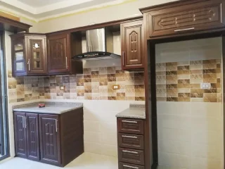شقه للبيع