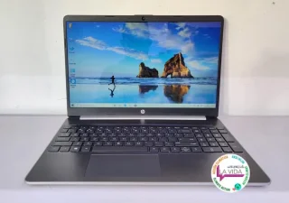 لاب توب للبيع 3
