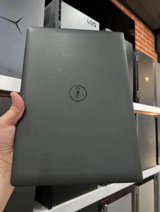 ✅CORE I5-11 الجيل لابتوب 4