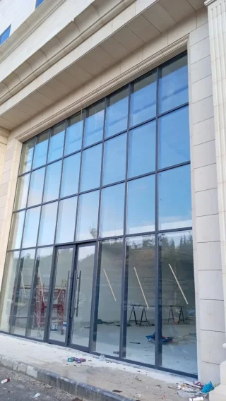لؤي نبهان