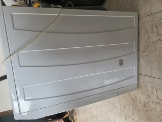 غسالة7kg بحالة جيدة للبيع 2
