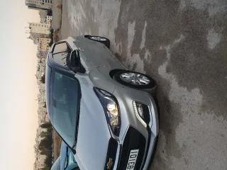 شفرليه سبارك 2021 7