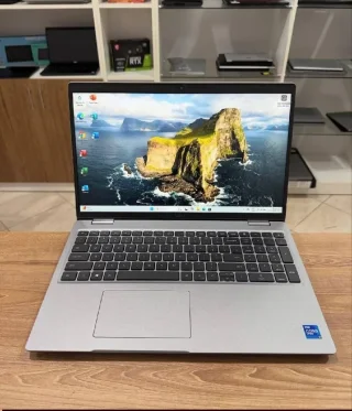 لابات توب مستعمله للبيع 8