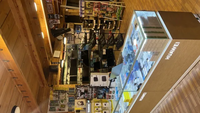 مؤسسة عدي للكمبيوتر 5