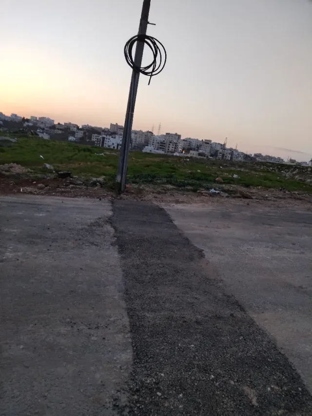 شركة خليل جاد للمقاولات  3