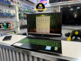 هوب جيمنك 2