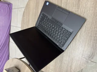 dell laptop 2