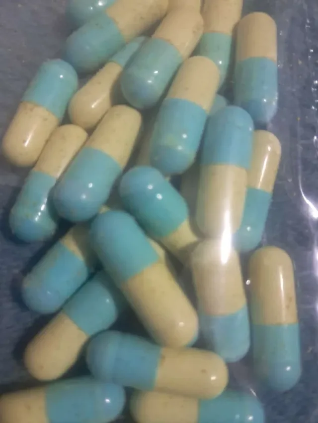 تسوق اون لاين 4