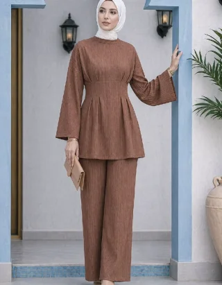 ملابس
