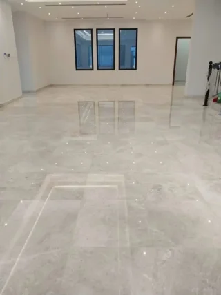 تنظيف ودراي كلين للكنب والسجاد 9