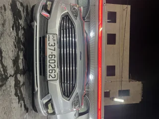 فورد فيوجن 2018 اقساط قراءة الاعلان جيد