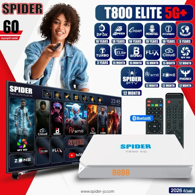 receiver online 6