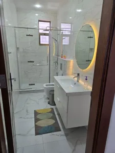 تجديد حمامات تحت اشراف هندسي 16