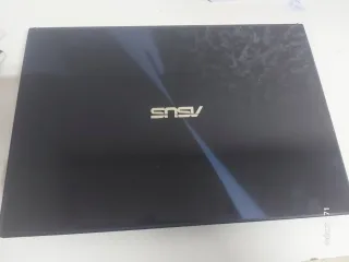 لاب توب